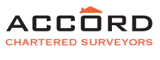 Accord Surveyors
